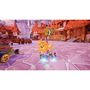 Voir la diapositive 4 : NINTENDO Chocobo GP Nintendo Switch