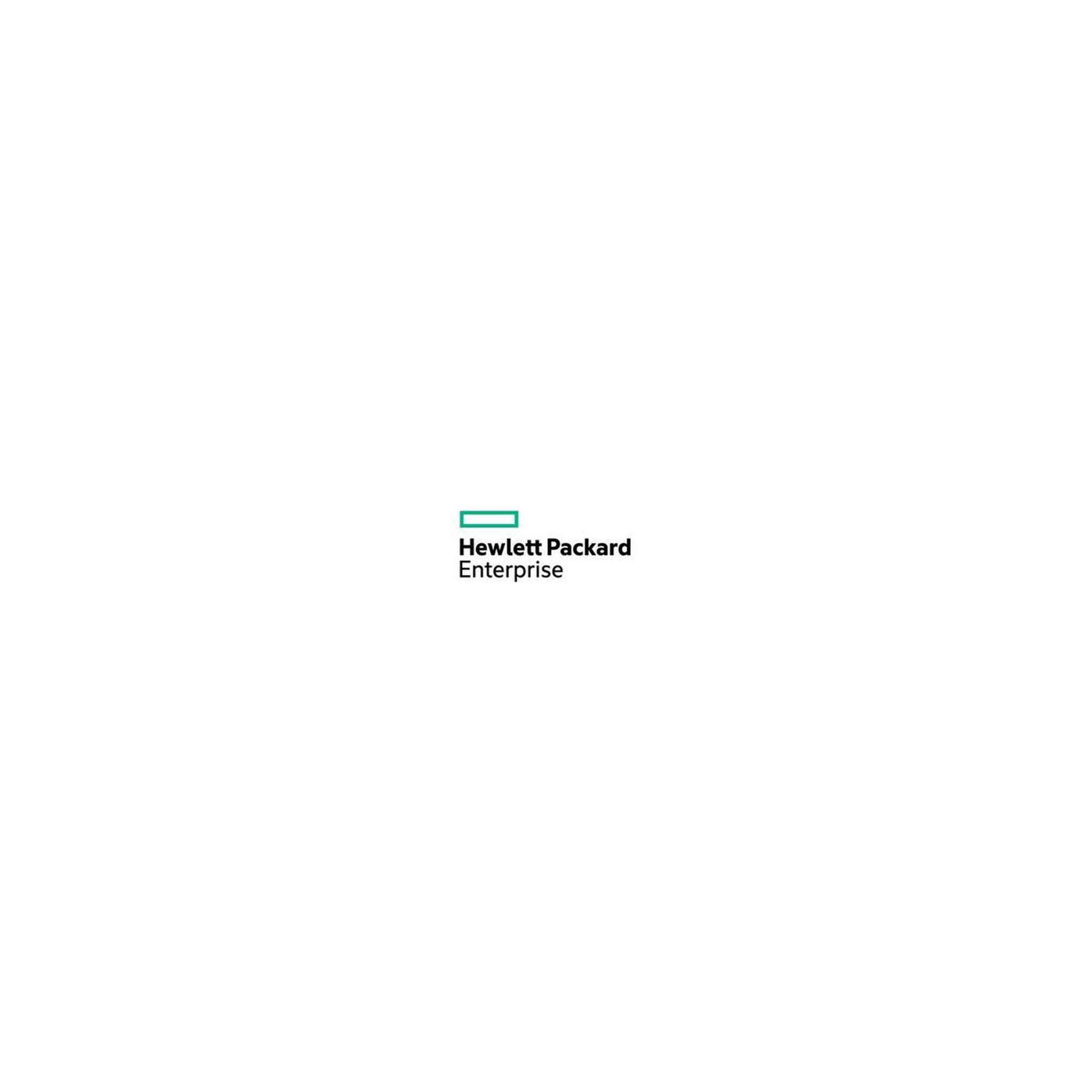 Voir la diapositive 2 : HPE HPE StoreEver 2m USB 3.0 Type A RDX Drive Cable