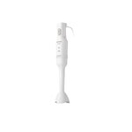 Philips Mixeur plongeant 400w blanc - HR2520/00