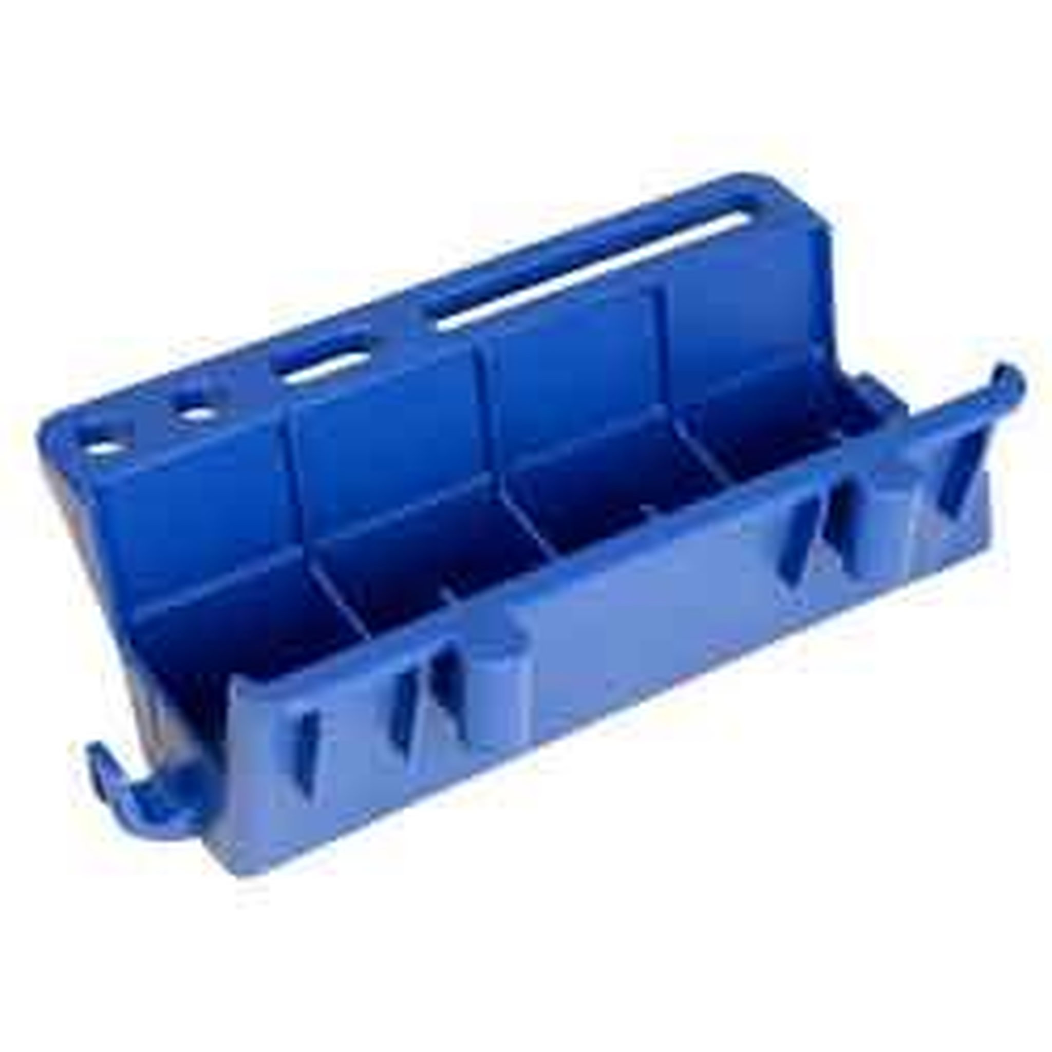 Centaure MULTICASES LOCK-IN pour SWING PRO
