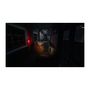 Voir la diapositive 3 : Just for games White Day 2 The Flower That Tells Lies Complete Edition - Jeu PS5
