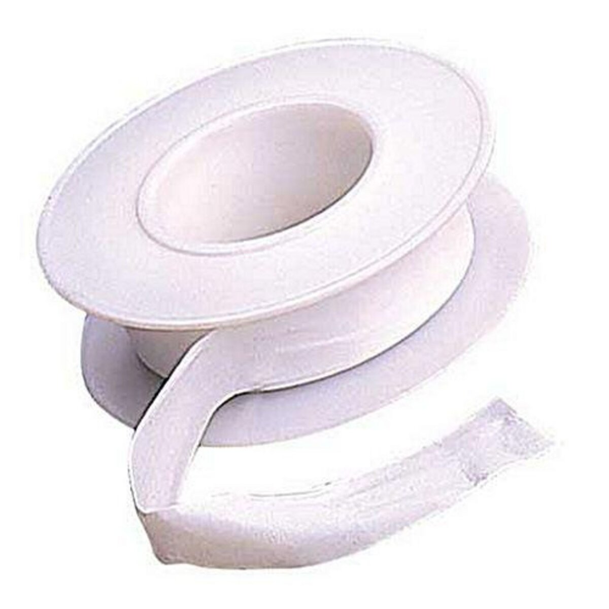 CENTRALE BRICO Rouleau 12 m BOUTTE 2151477