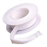 CENTRALE BRICO Rouleau 12 m BOUTTE 2151477