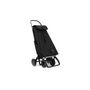 Voir la diapositive 6 : Rolser Poussette de marché 4 roues 43l noir - IMX302 NEGRO
