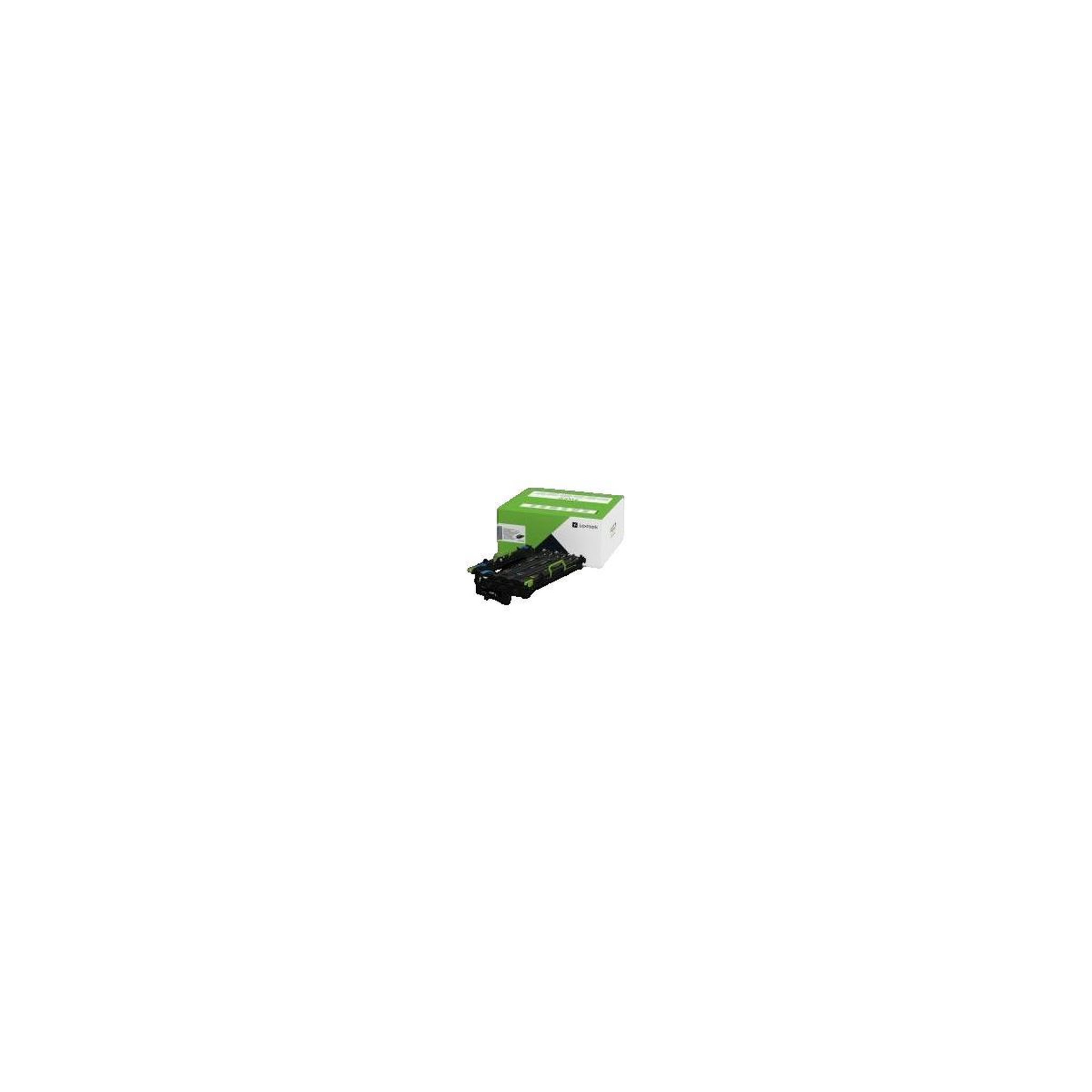 Lexmark Unité d'imagerie Lexmark 77L0ZV0 noir