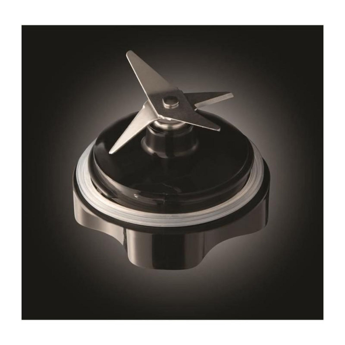 Russell Hobbs RUSSELL HOBBS Explore 22250-56 Blender classique - Blanc