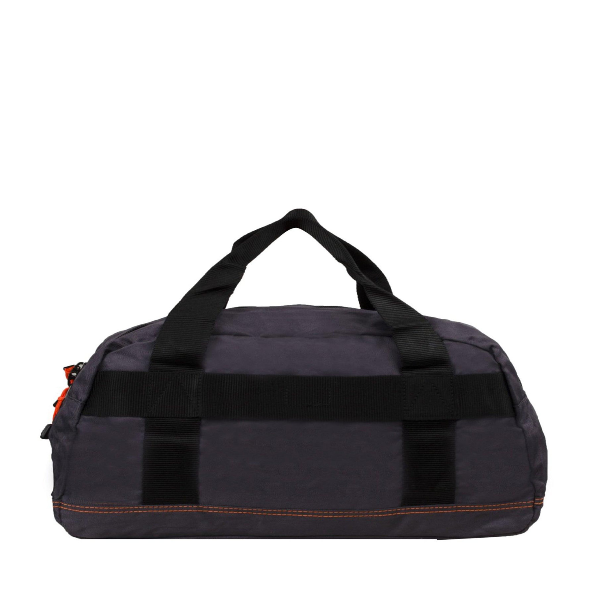 Voir la diapositive 3 : LES P'TITES BOMBES LPB Lpb luggage - sac s toulouse 20 cm