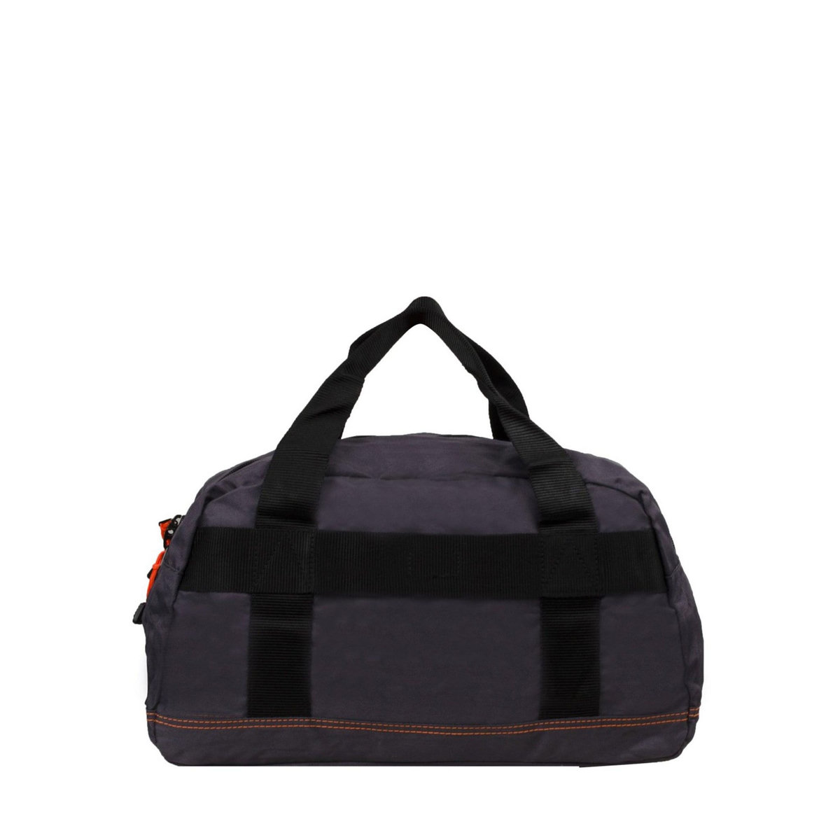 LES P'TITES BOMBES LPB LPB LUGGAGE - Sac S TOULOUSE 20 cm