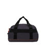 Voir la diapositive 3 : LES P'TITES BOMBES LPB LPB LUGGAGE - Sac S TOULOUSE 20 cm