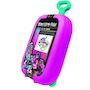 Voir la diapositive 1 : Multiprint Trolley créatif Multiprint Monster High