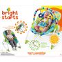 Voir la diapositive 7 : Bright Starts Transat balancelle évolutif Merry Sunshine