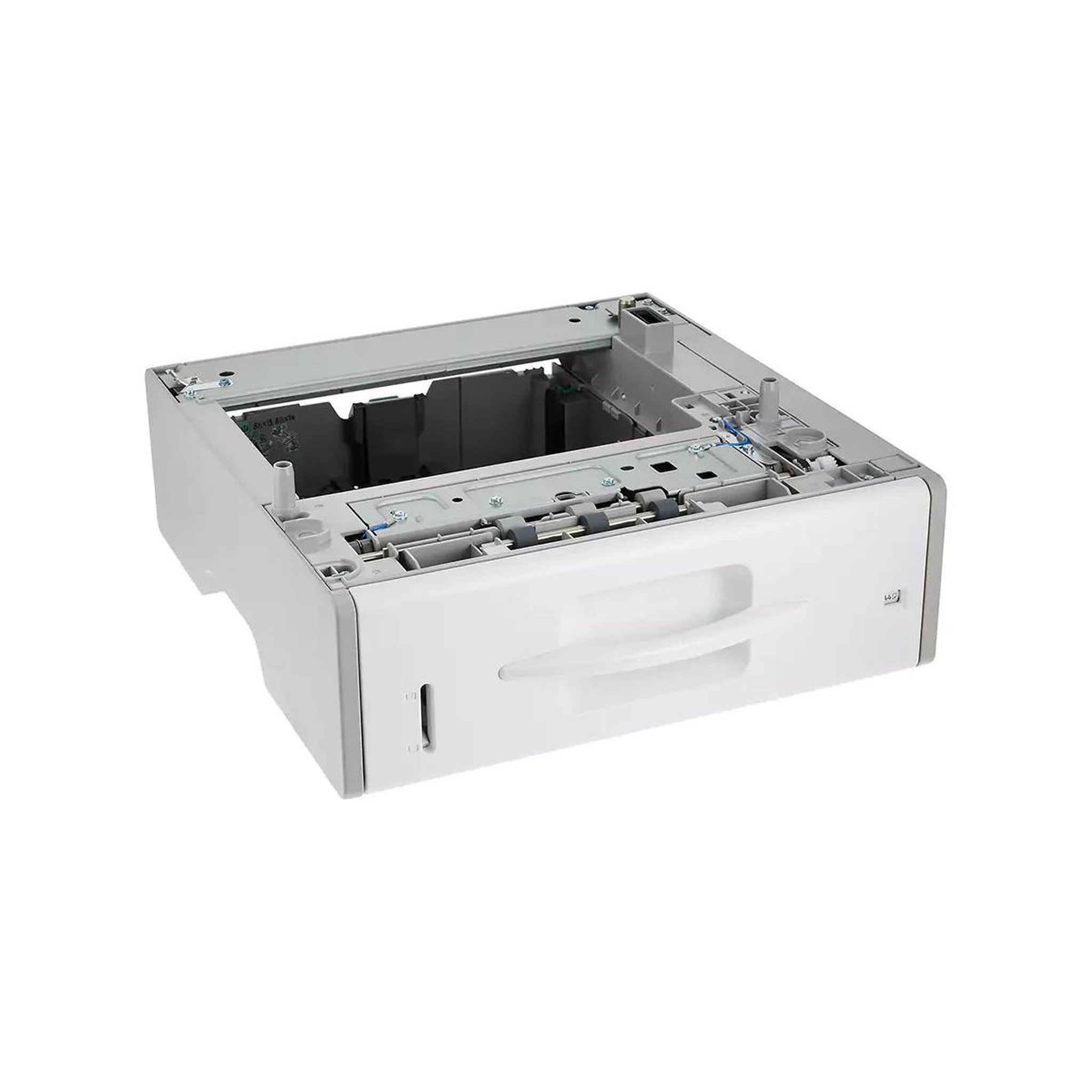 Ricoh Ricoh pb2080 - unité d'alimentation papier 250 feuilles pour m 2310n / m 2810n