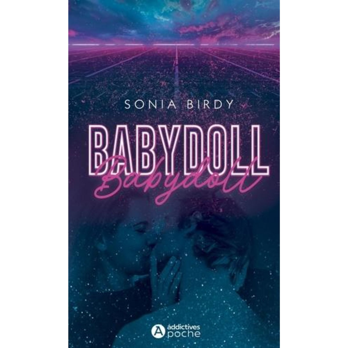 BABYDOLL, Birdy Sonia