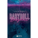 BABYDOLL, Birdy Sonia