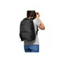 Voir la diapositive 5 : MANFROTTO Sac à dos pour ordinateur portable Manfrotto Active Backpack III