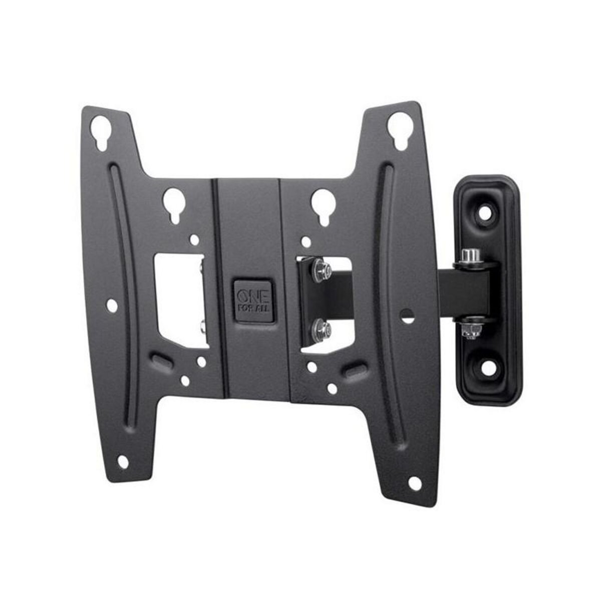 One For All Support mural TV Solid 19-43'' ONE FOR ALL - WM4241 Code douanier - 830 ONE FOR ALL - ONWM4241