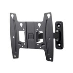 One For All Support mural TV Solid 19-43'' ONE FOR ALL - WM4241 Code douanier - 830 ONE FOR ALL - ONWM4241