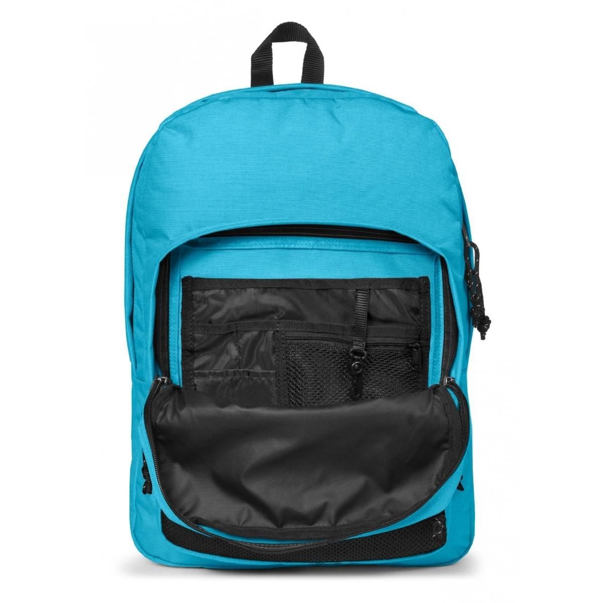 Eastpak Sac à dos scolaire