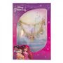 Voir la diapositive 2 : SC CRYSTAL Bracelet Disney - Belle