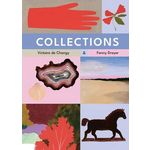 COLLECTIONS, Changy Victoire de