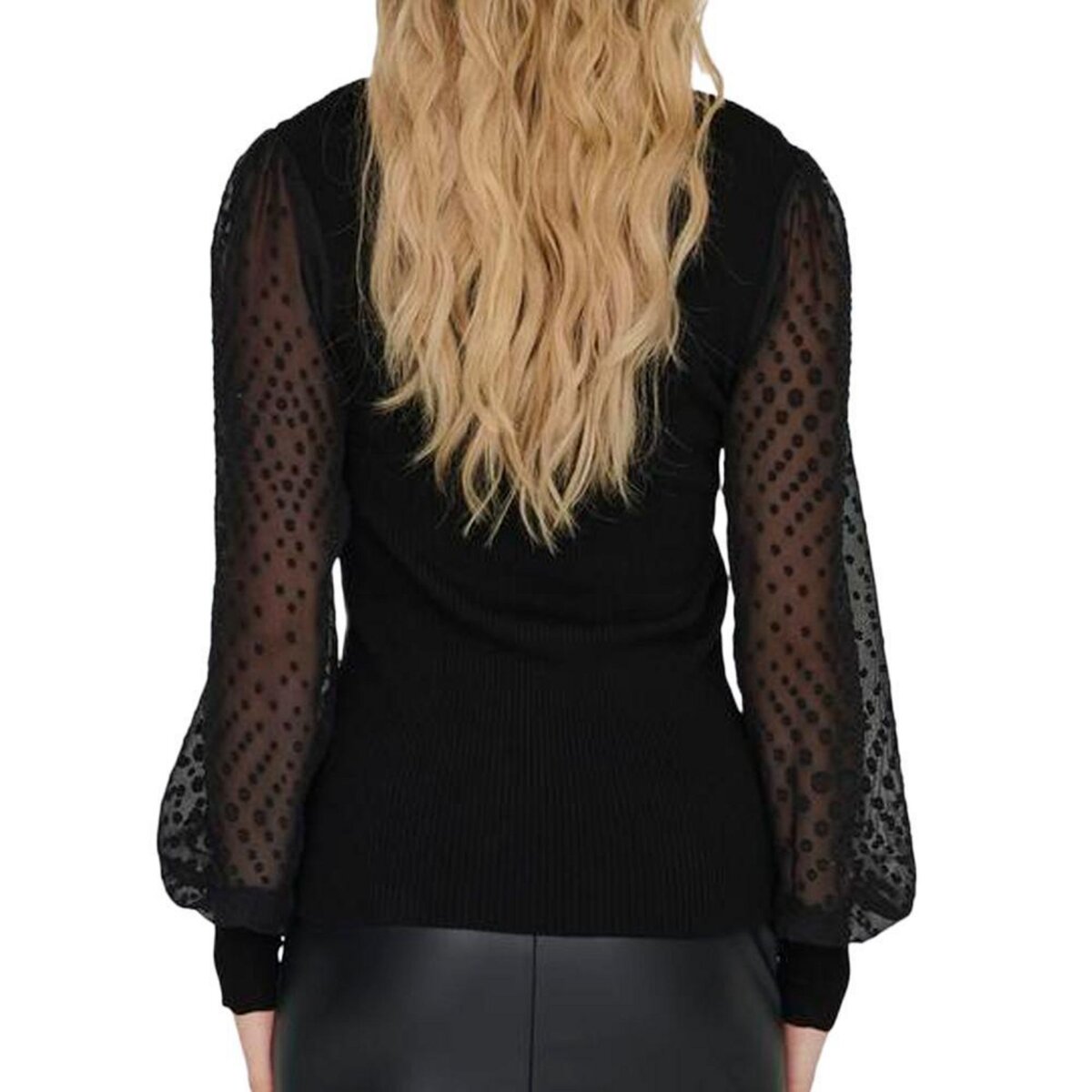 Only Pull  Femme Only Julie Life