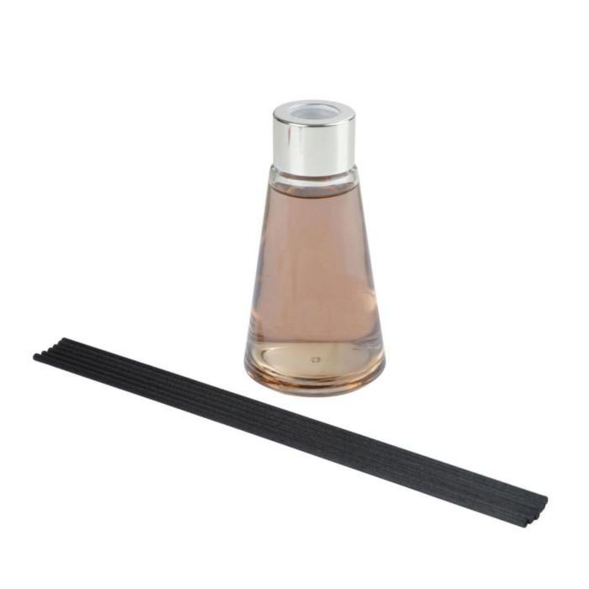 Paris Prix Diffuseur de Parfum  Essentiel II  70ml Opium