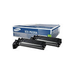 HP Cartouches de toner Original HP Samsung SCX-P6320A noir