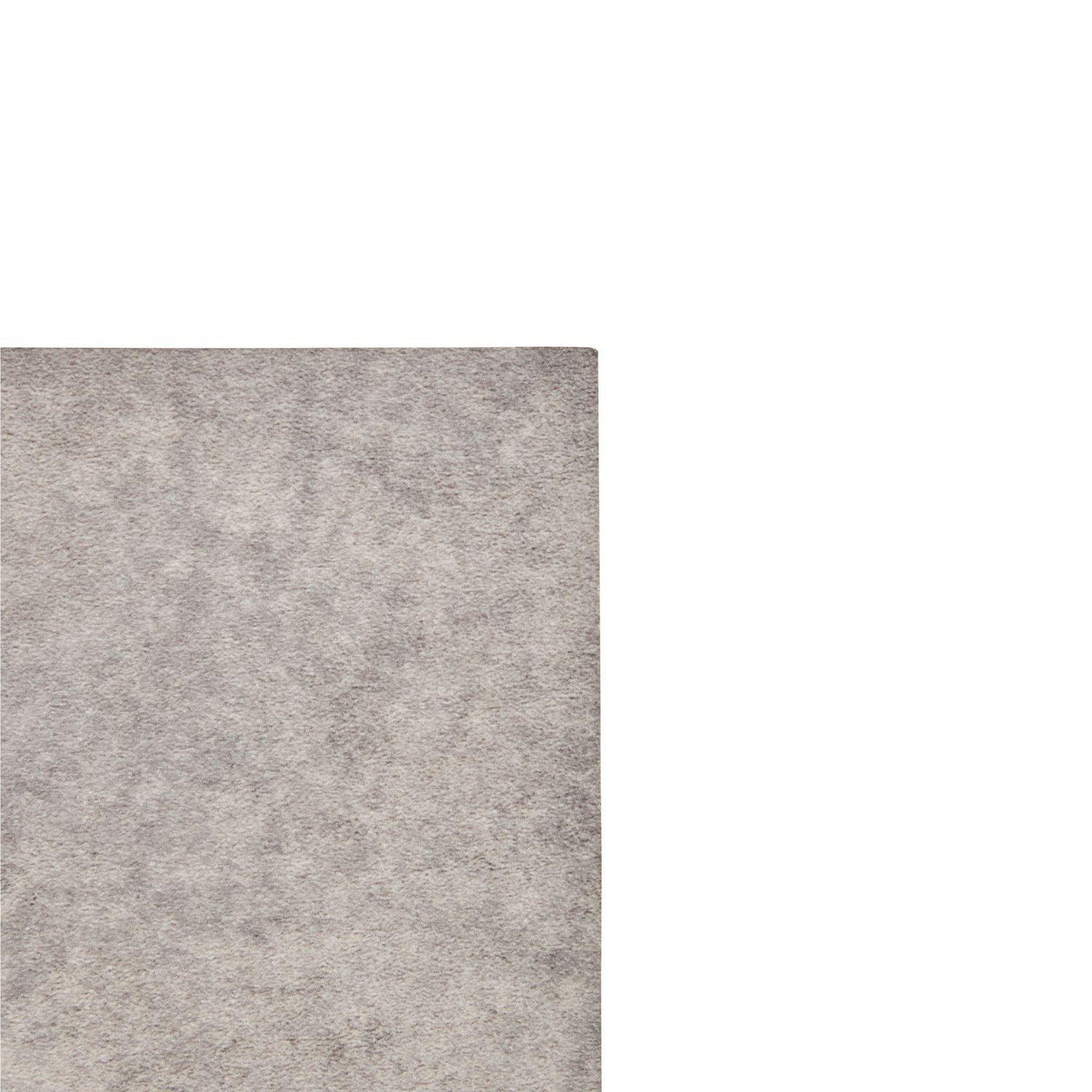 Voir la diapositive 4 : ATMOSPHERA Lot de 6 sets de table effet béton AUTHENTIQUE - 45 x 30 cm