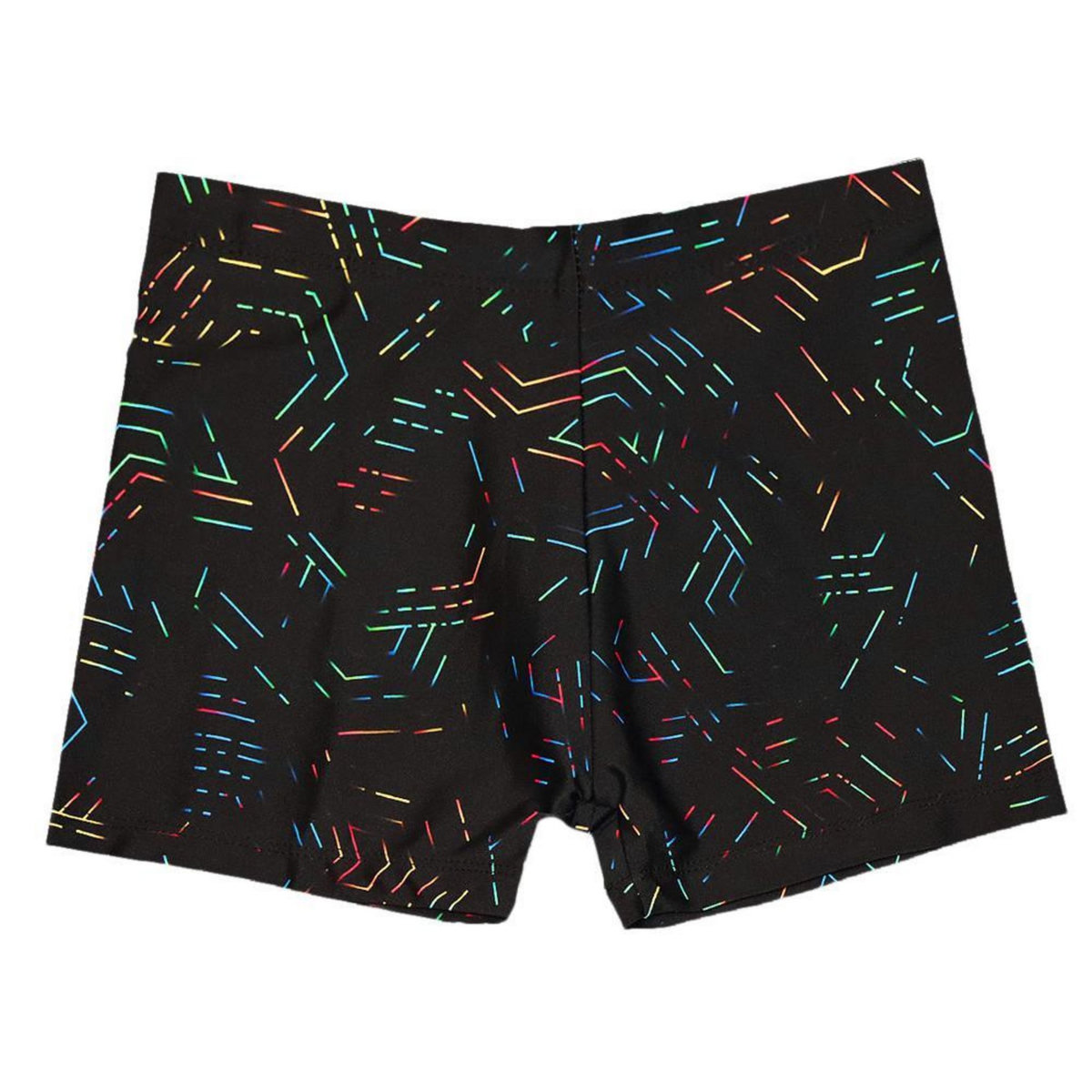 SUN PROJECT Boxer de Bain  Garçon Sun project 2771