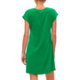 Voir la diapositive 2 : Vero Moda Robe  Femme Vero  oda  ava