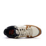 Voir la diapositive 4 : Pepe Jeans Baskets Beige/ Homme Pepe Jeans X20 Rise