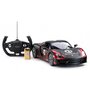 MONDO Porsche 918 Racing radiocommandée 1/14