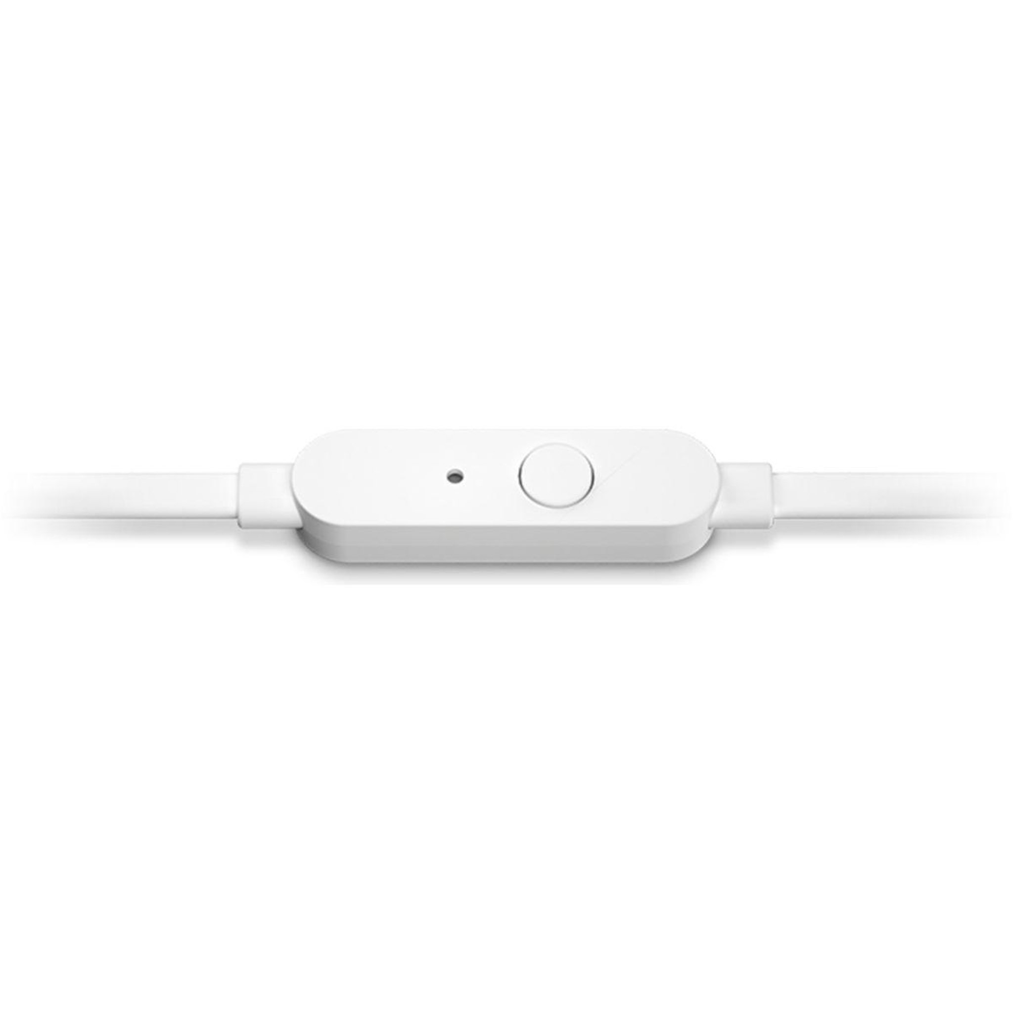 Voir la diapositive 5 : JBL Ecouteurs Tune 290 Silver