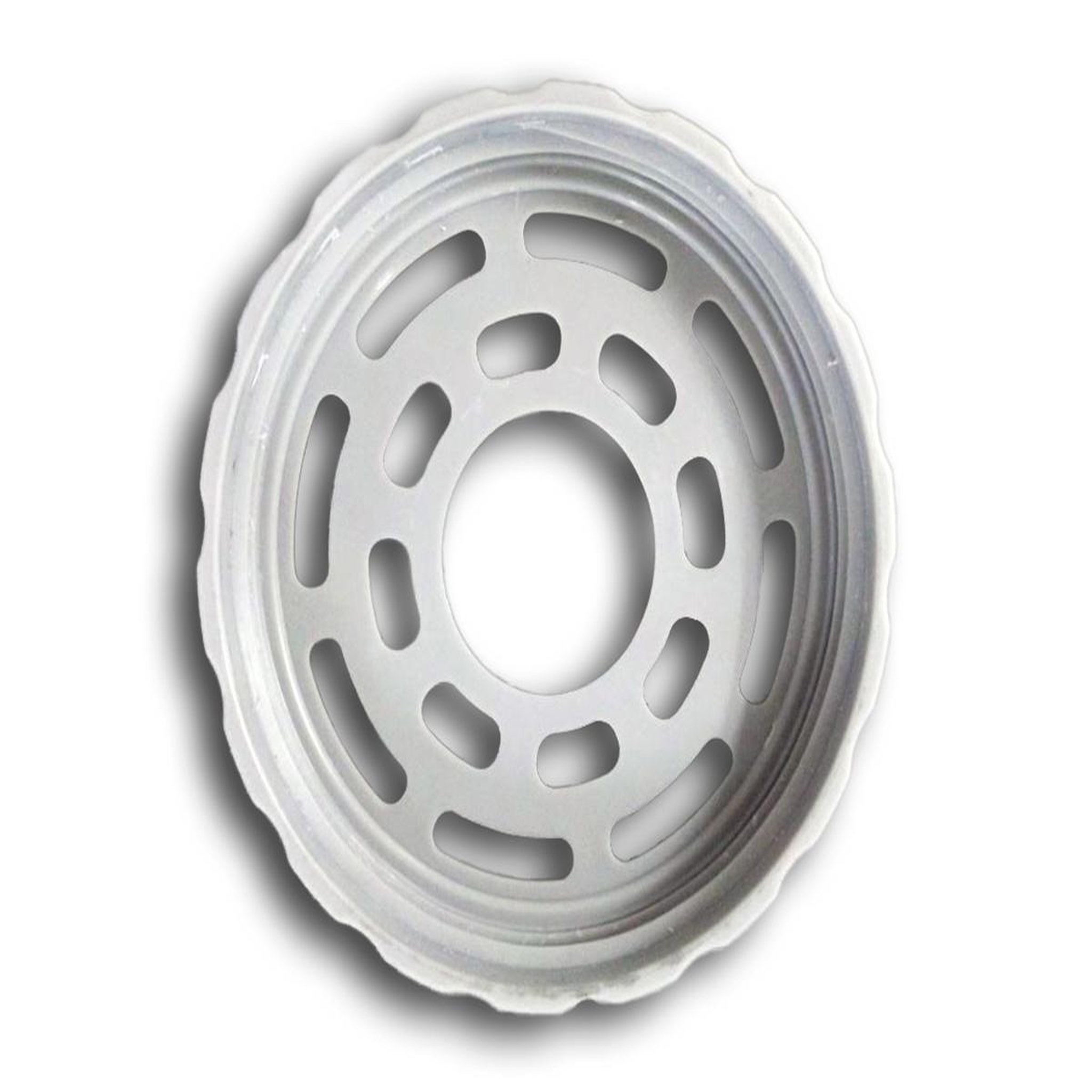 INTEX Adaptateur pour robots et lumière de piscine - Intex