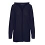 Voir la diapositive 1 : Vero Moda Gilet Long  Femme Vero Moda  kyla
