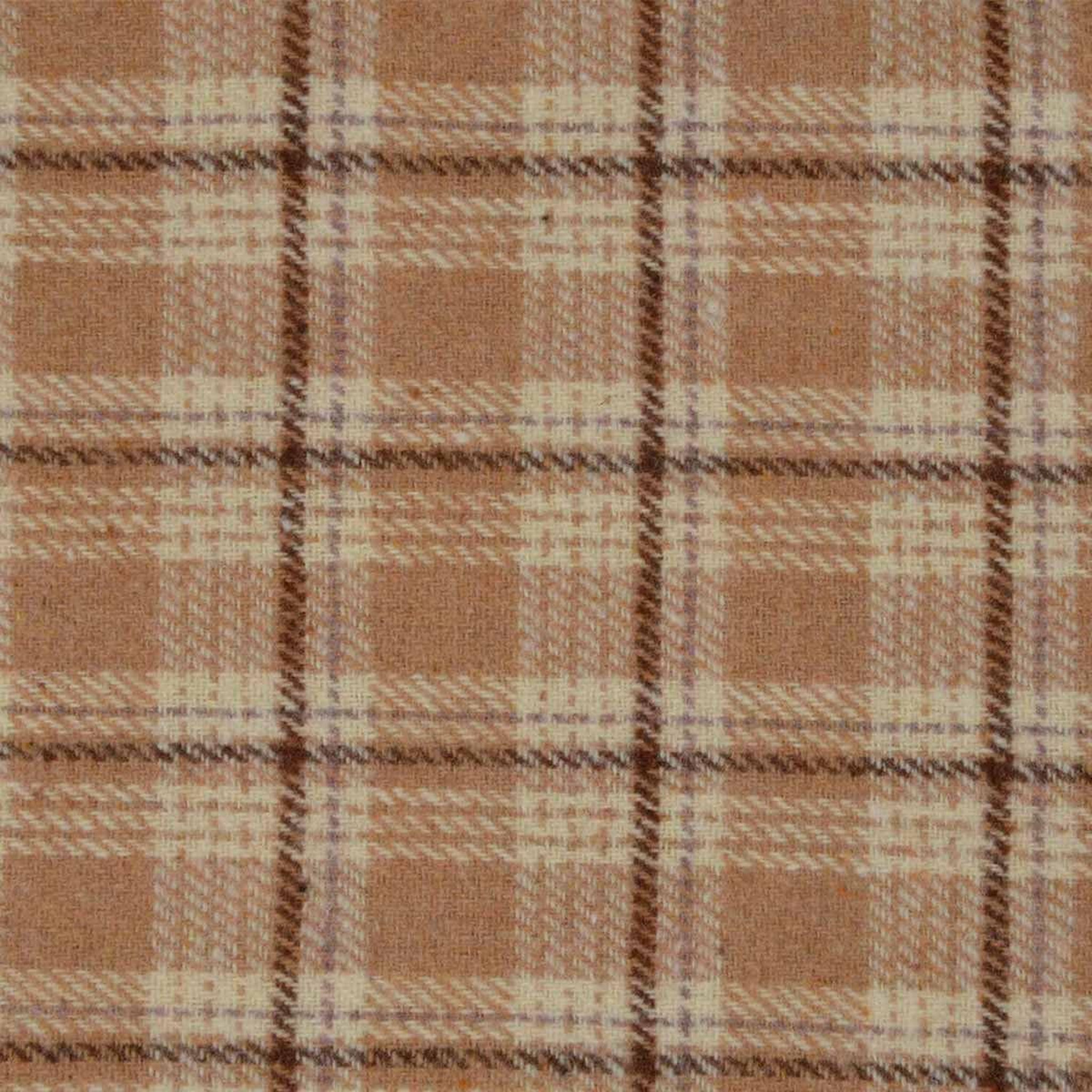 Voir la diapositive 3 : LOVE STORY Panier pour chien & chat  héritage  75cm écru