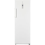 ESSENTIEL B Congélateur armoire ECV175-60mib1