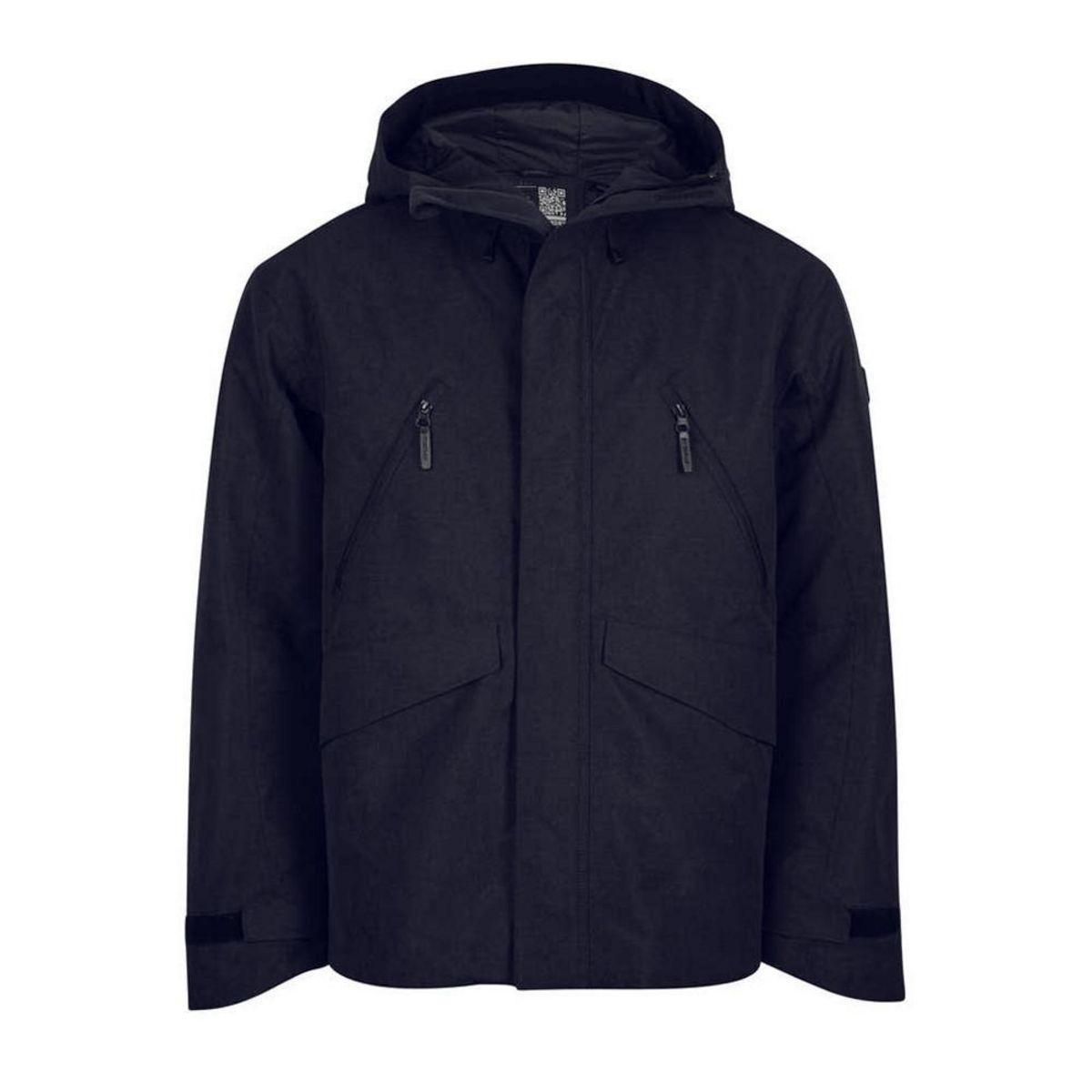O'NEILL Veste  arine Homme O'Neill Urban