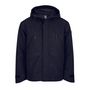 Voir la diapositive 1 : O'NEILL Veste  arine Homme O'Neill Urban
