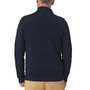 Voir la diapositive 2 : TBS Pull  Homme TBS AXELEC