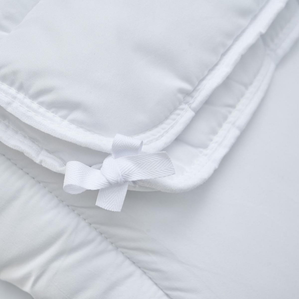 ATELIERS DU NORD Couette 4 saisons 3en1