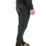Voir la diapositive 2 : AMERICAN PEOPLE Chino Slim  foncé Homme American People