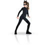 Voir la diapositive 2 : RUBIES Déguisement Catwoman taille M