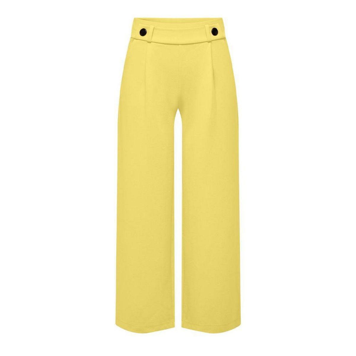 JACQUELINE DE YONG Pantalon  Femme JDY Geggo   L