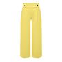 Voir la diapositive 1 : JACQUELINE DE YONG Pantalon  Femme JDY Geggo   L