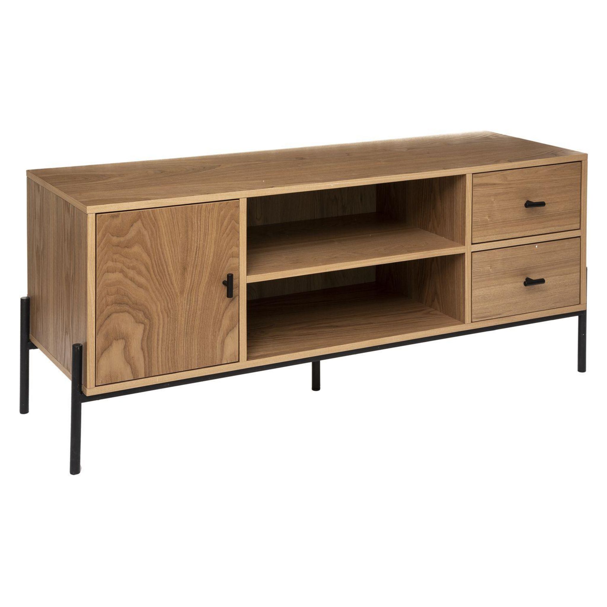 Atmosphera Meuble Tv