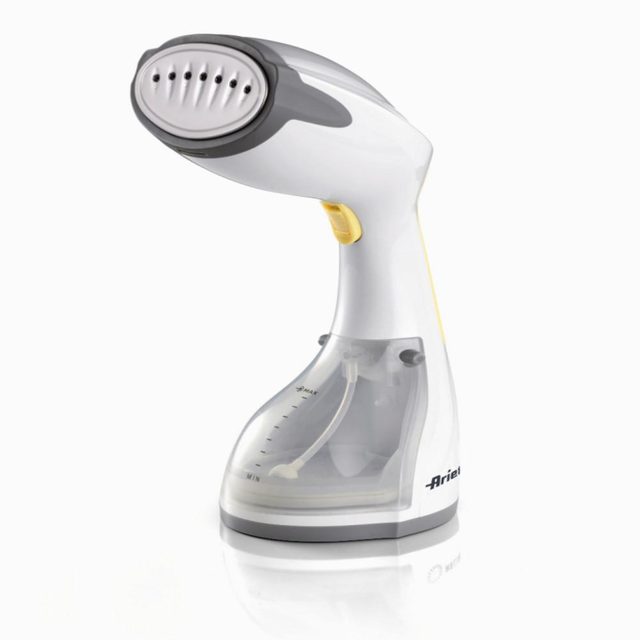 ARIETE Défroisseur vapeur 1200w - 4167