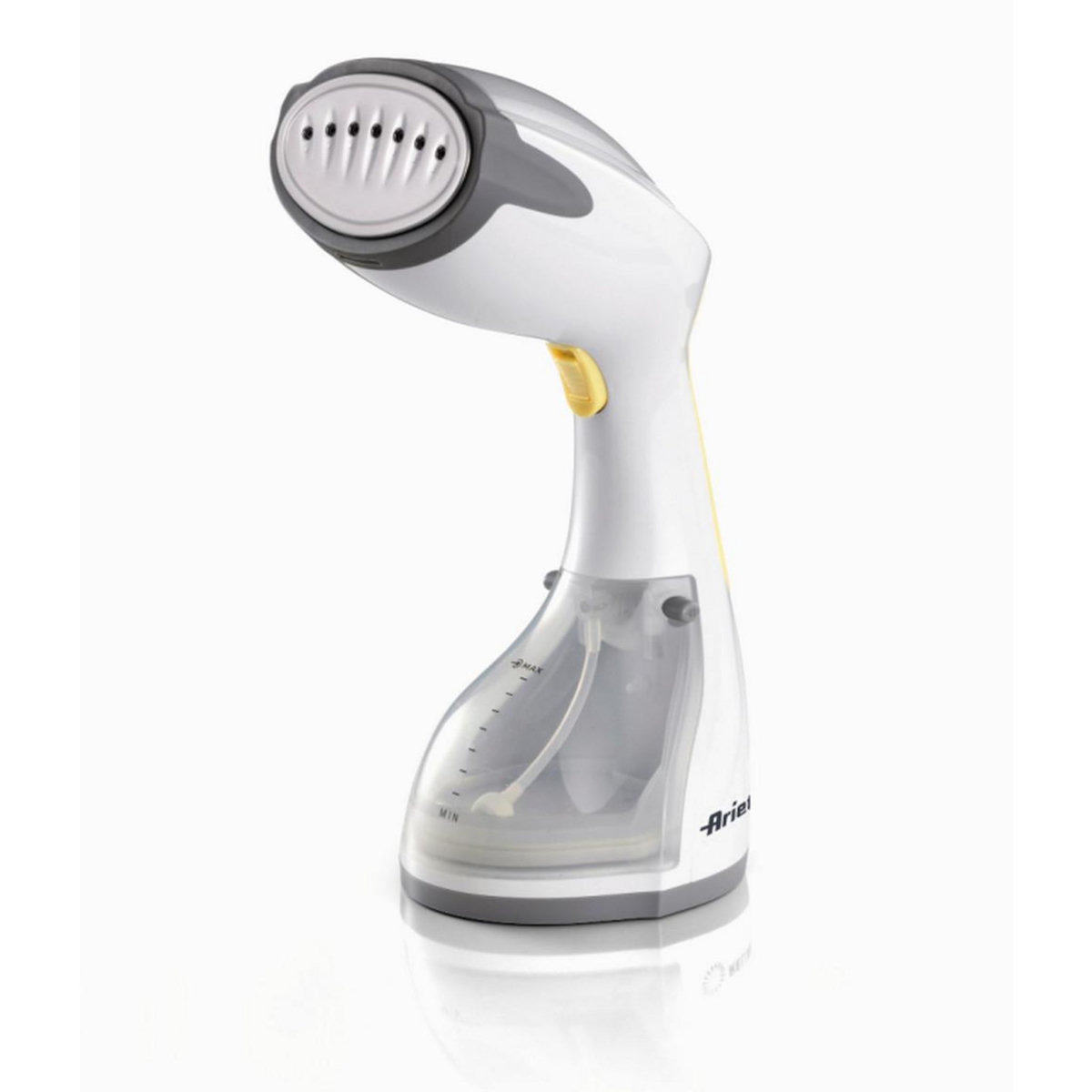 ARIETE Défroisseur vapeur 1200w - 4167