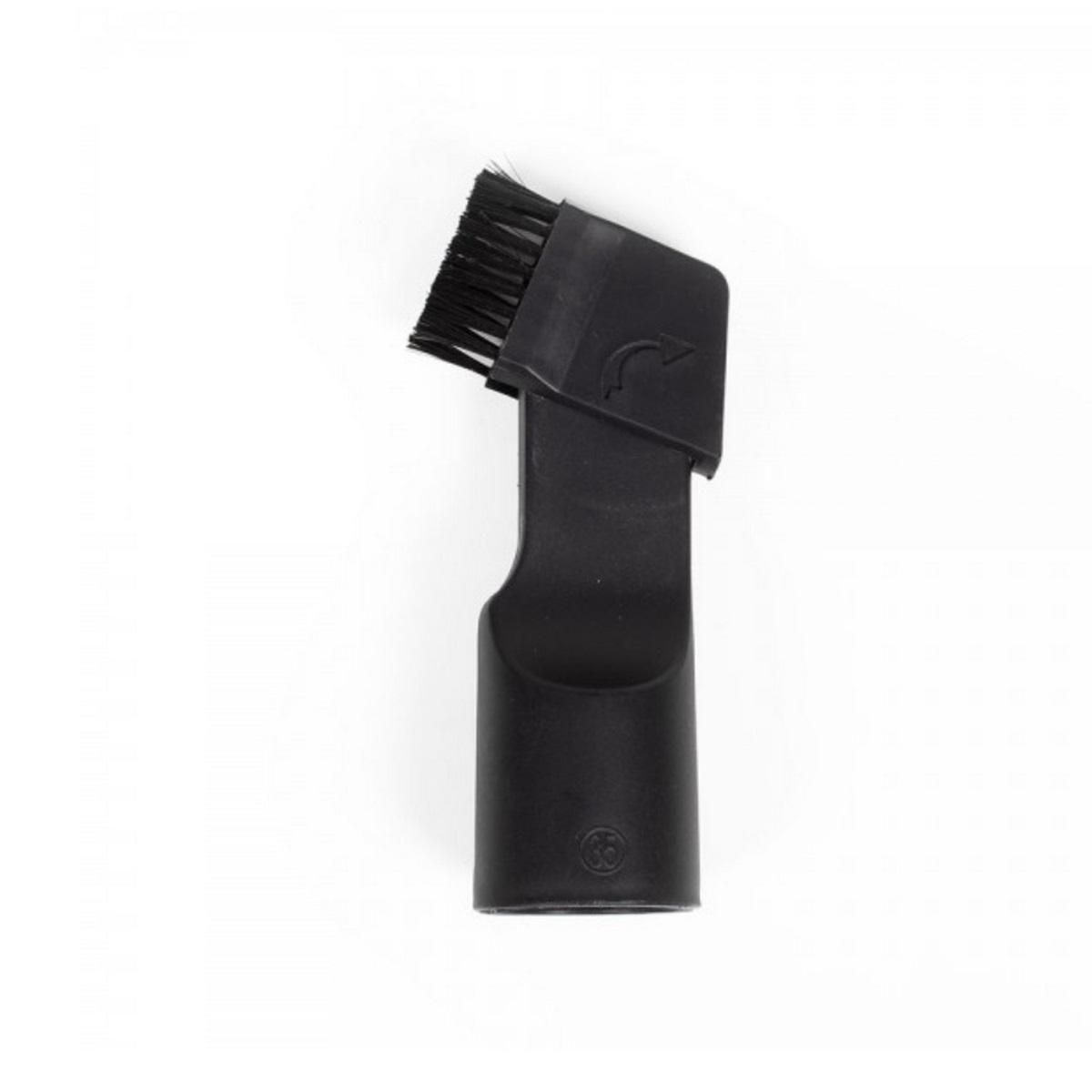 LIVOO Aspirateur sans sac 700w 78db gris - DOH136G