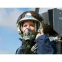 Smartbox Pilote d'un jour à Riga : vol de 35 min dans un avion de chasse militaire L-39 Albatros - Coffret Cadeau Sport & Aventure